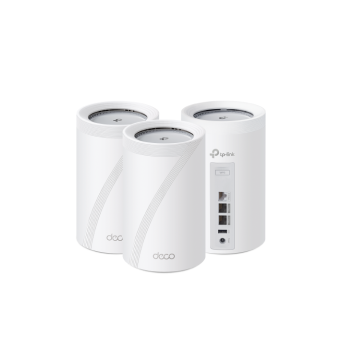 Deco 7 Pro