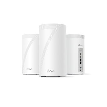 Deco 7 Elite