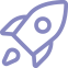 Icona commissioni