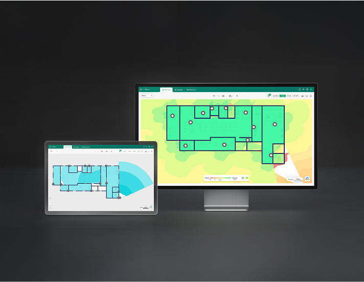 Omada Design Hub