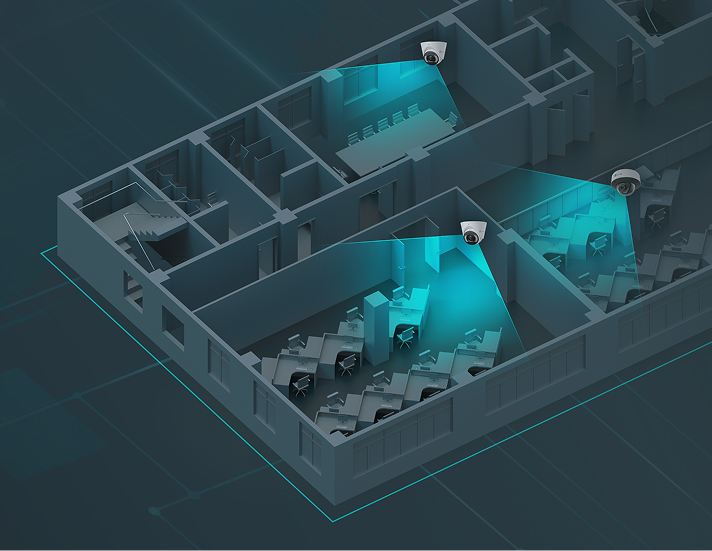 VIGI Project Design Tool
