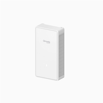 Omada Access Point product