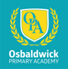 Osbaldwick Primary Academy logo