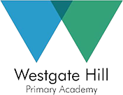 Westgate hill Primary Academy logo