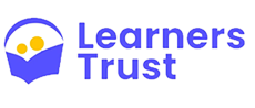 Learner Trust logo