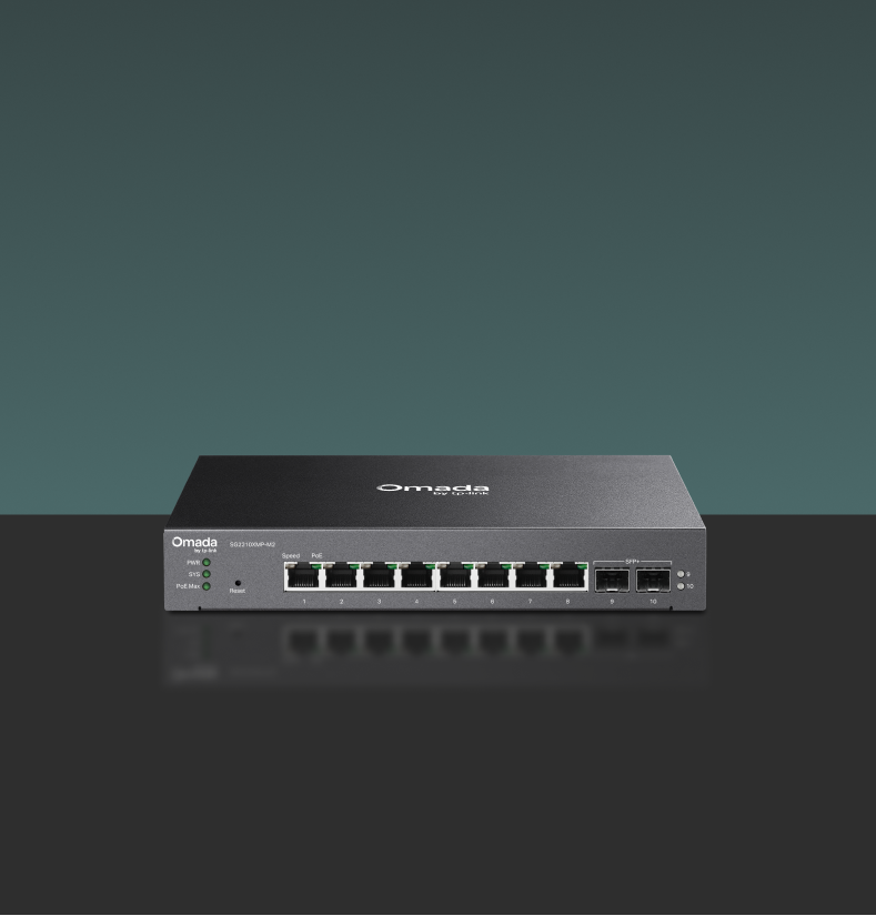 SG2210XMP-M2