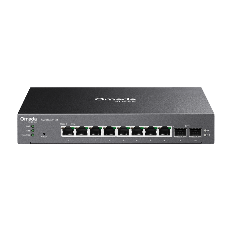 SG2210XMP-M2