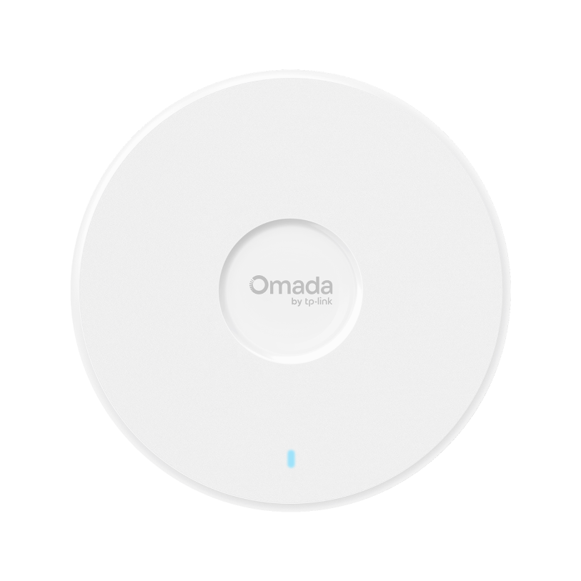 Omada 7 Pro