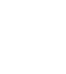 Ai-driven