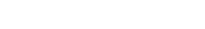 tp-link |tapo|deco
