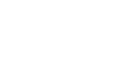 wifi6e