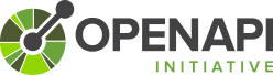 Open API