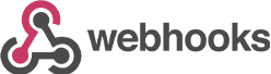 Webhooks