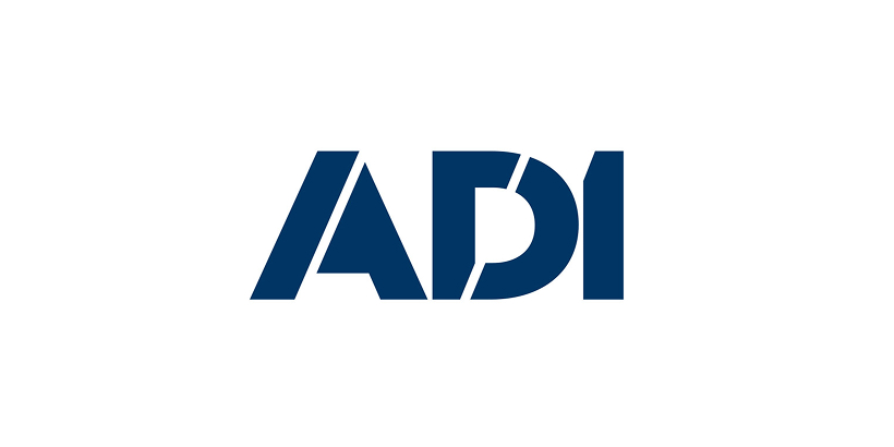 ADI