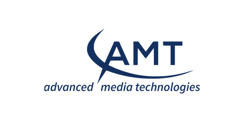 AMT Advanced Media Technologies