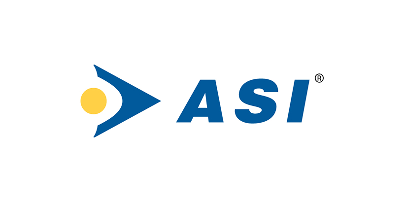 ASI Partner