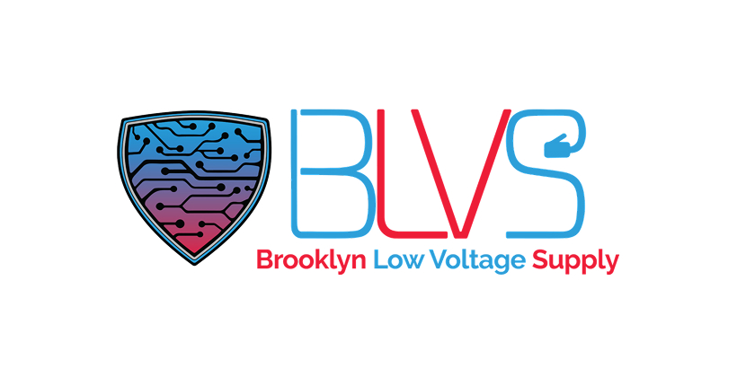 BLVS Brooklyn Low Voltage Supply