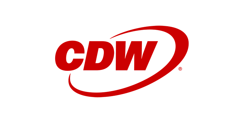 CDW