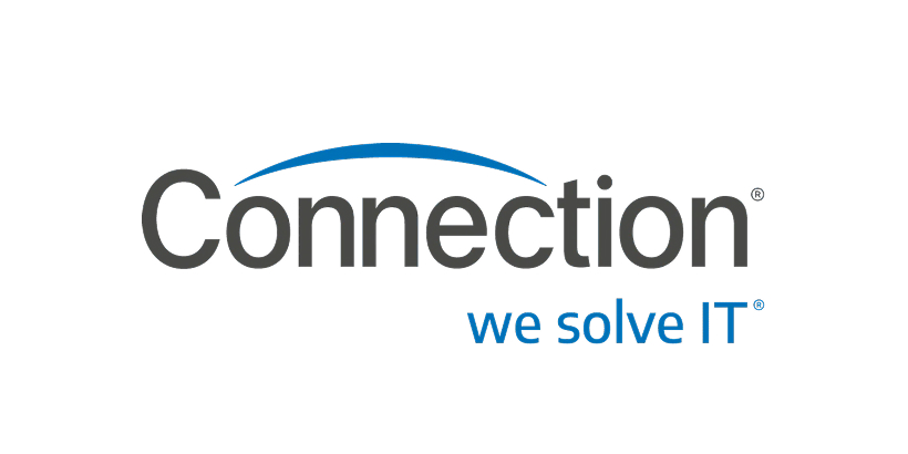 Connection We Solve IT