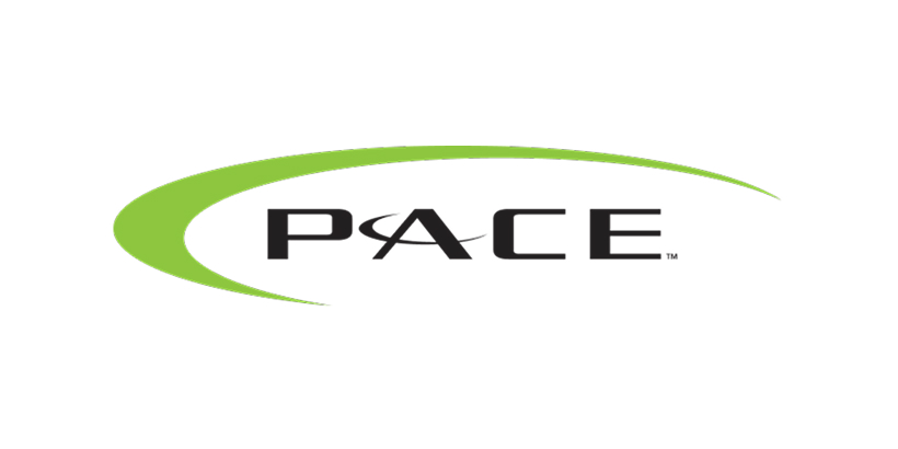 Pace International