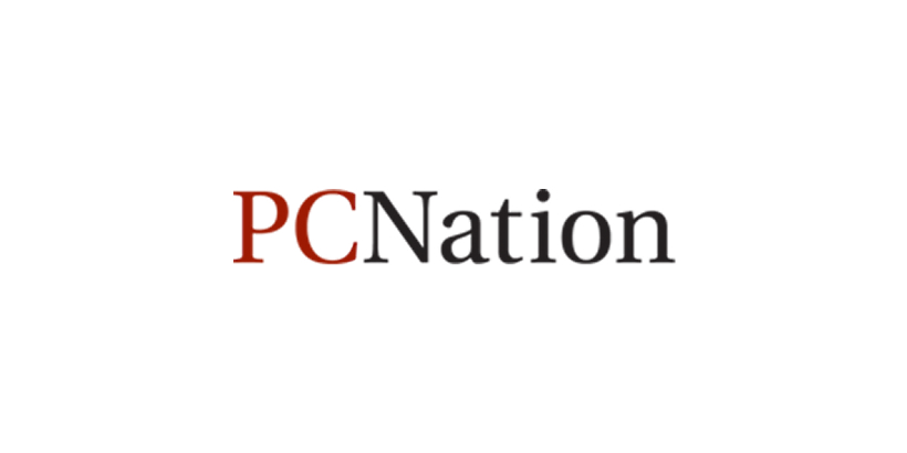 PCNation