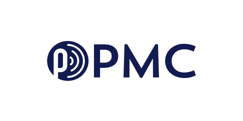 PMC Pioneer Music Company