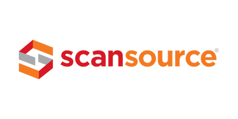 ScanSource
