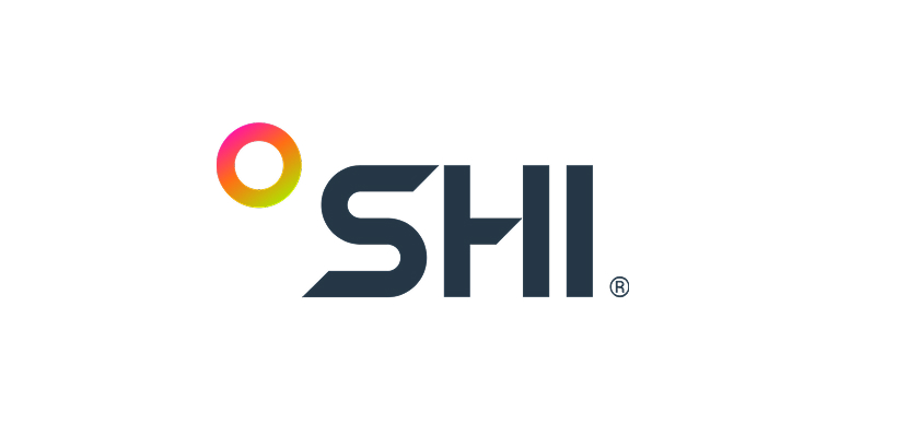SHI