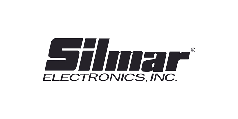 Silmar Electronics, Inc.
