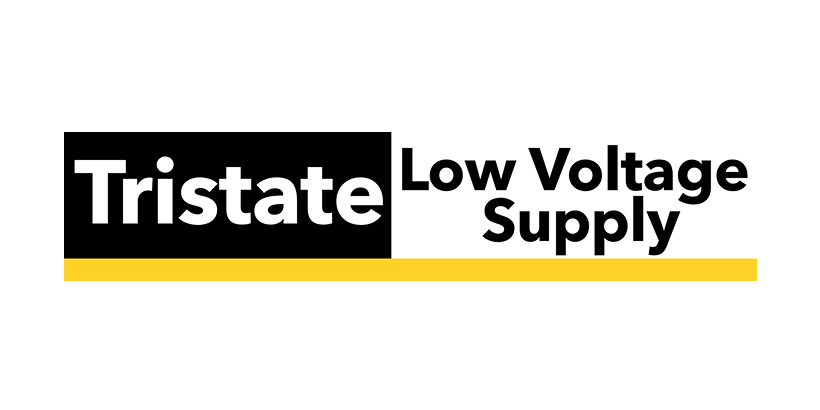 Tristate Low Voltage Supply