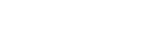 Lounea