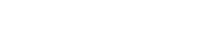 NextGenTel