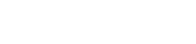 Síminn