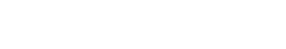Bredband2