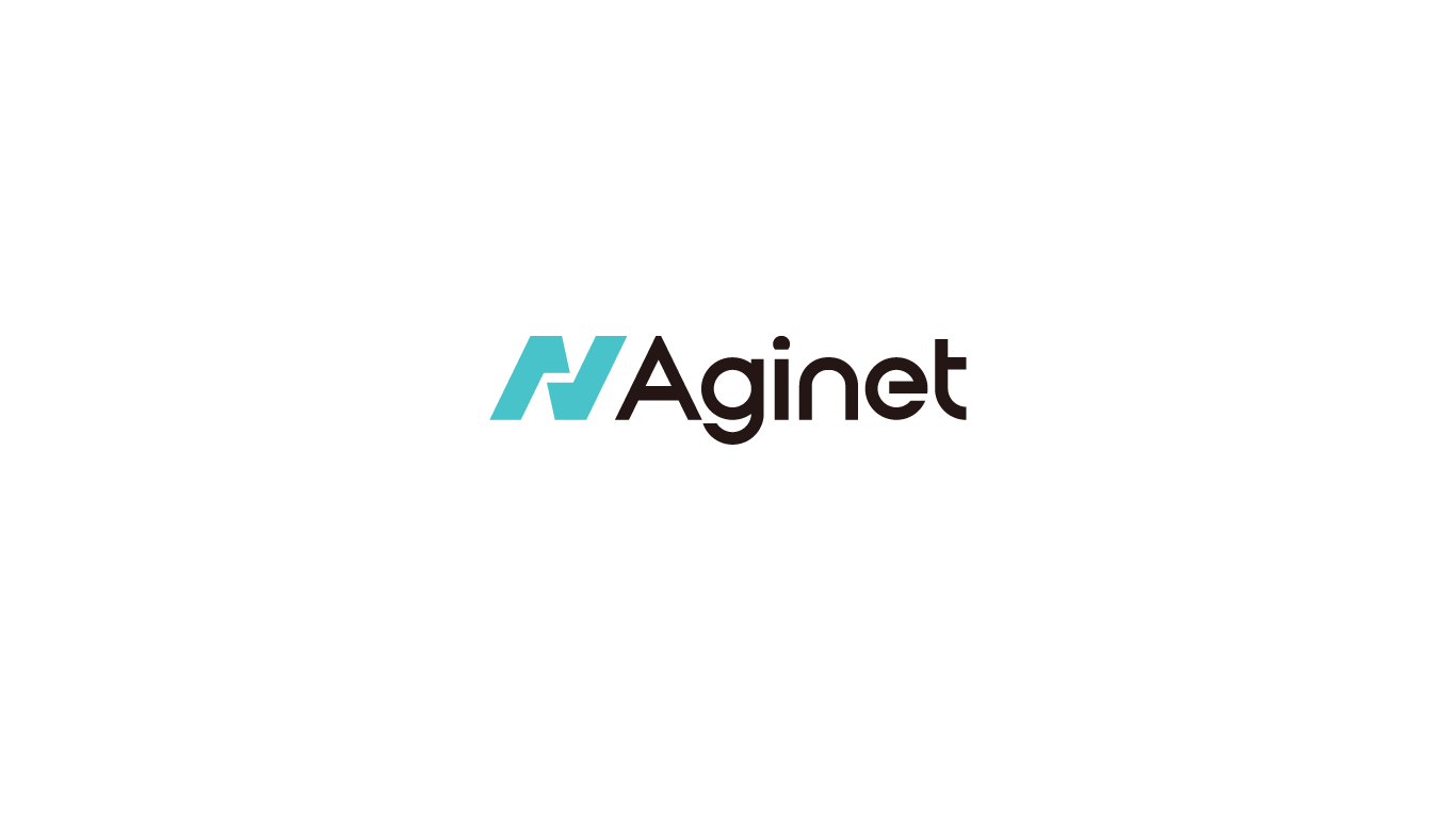 Aginet