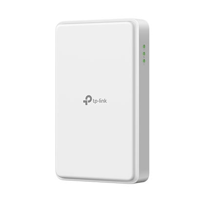 5G/4G CPE