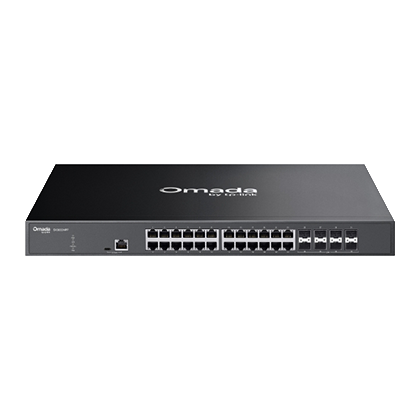 PtP Networks