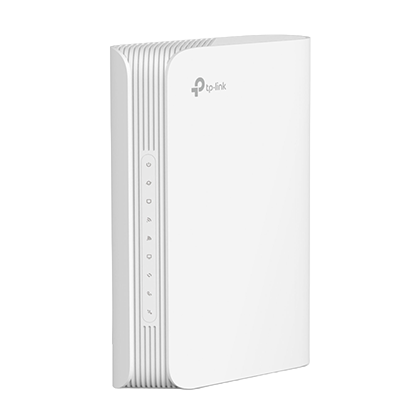 Wi-Fi Router