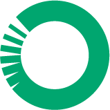 icon1
