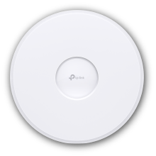 icon2