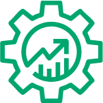 icon3