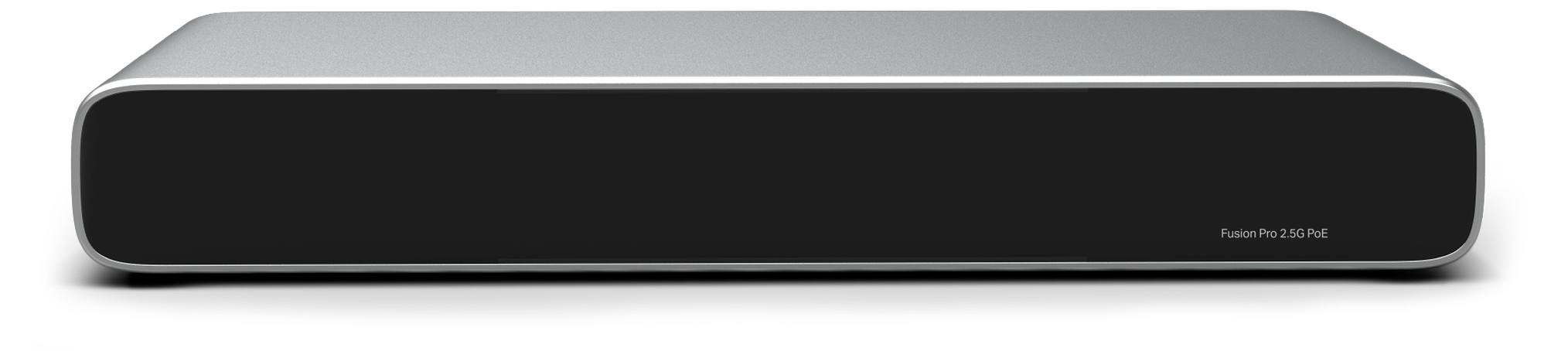 Fusion Pro 2.5G PoE