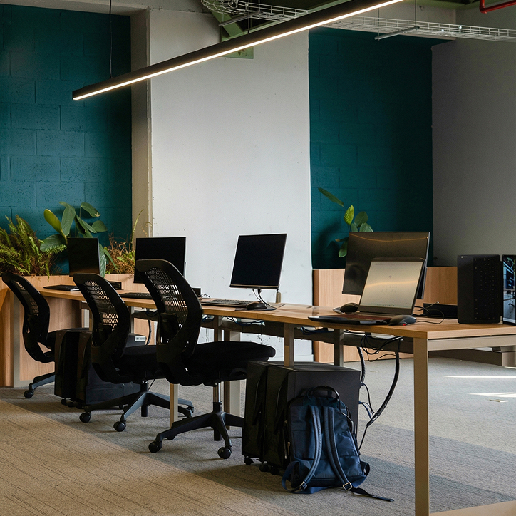 Offices