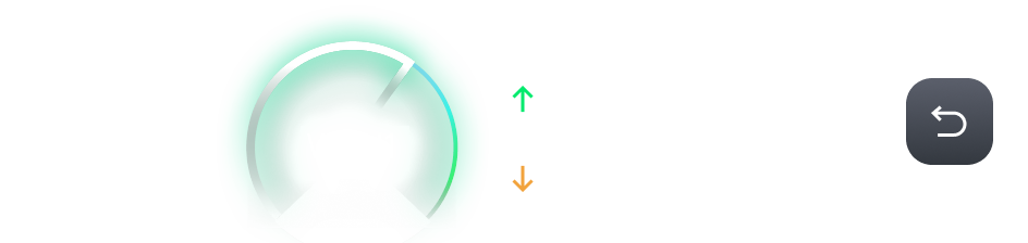 Speed Test