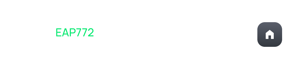 Alert