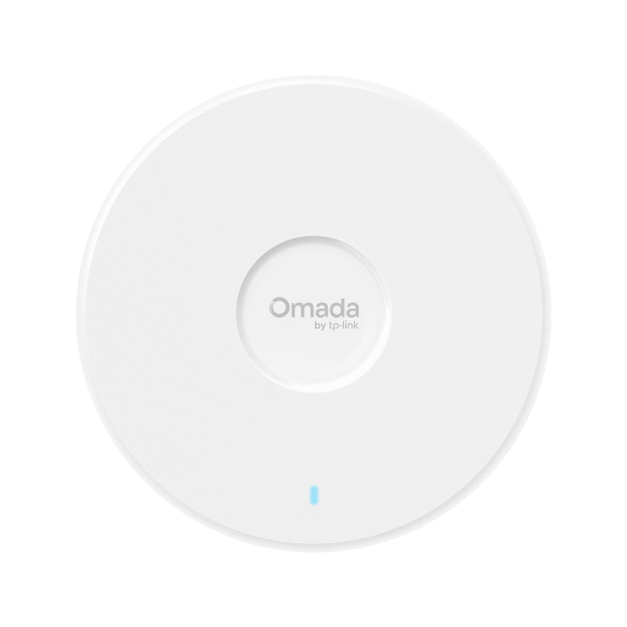 Ceiling Mount Wi-Fi 7