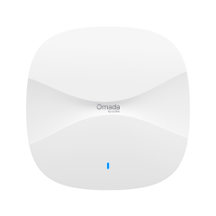 AP9788