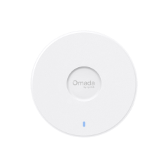 Omada 7