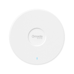 Omada 7 Pro