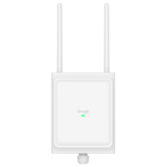 Omada 7 Pro Outdoor